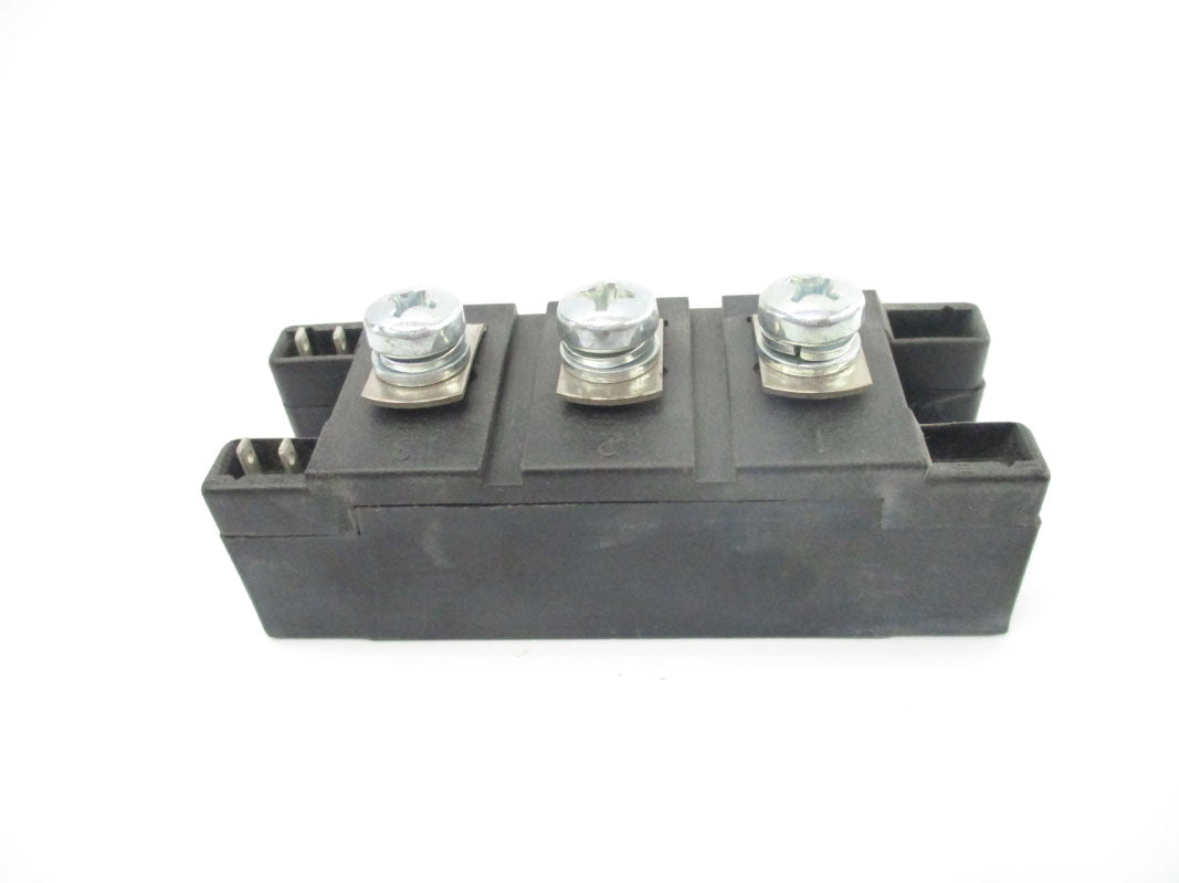 IXYS BISCR13212X NSNP