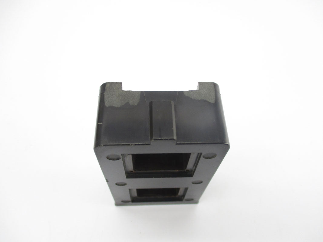 SYLVANIA TB-159-10 208V NSNP