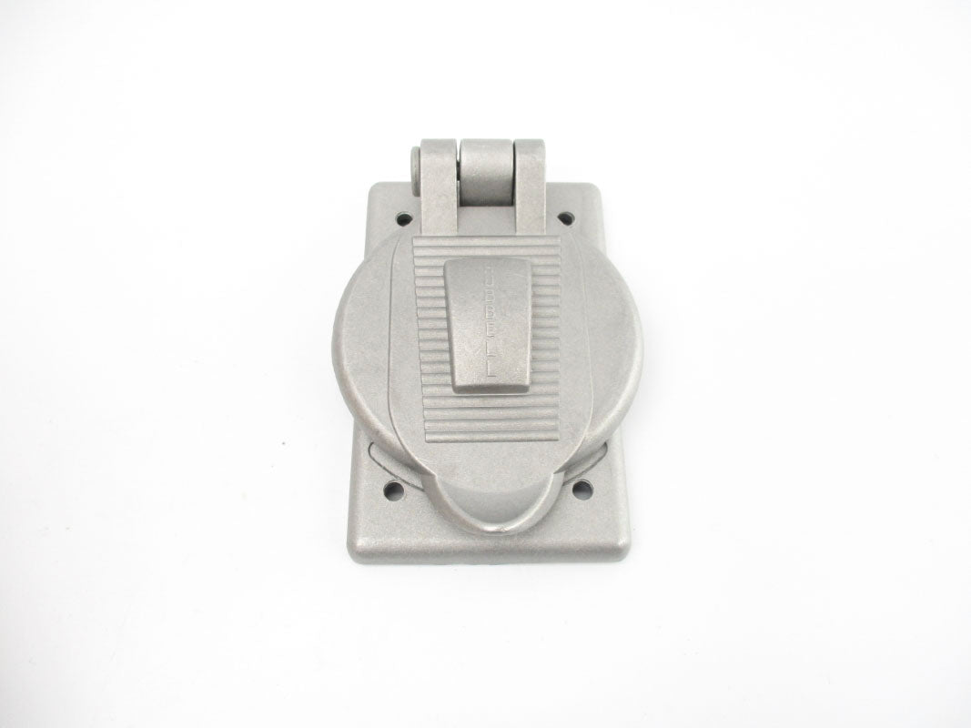 HUBBELL HBL9425 NSMP
