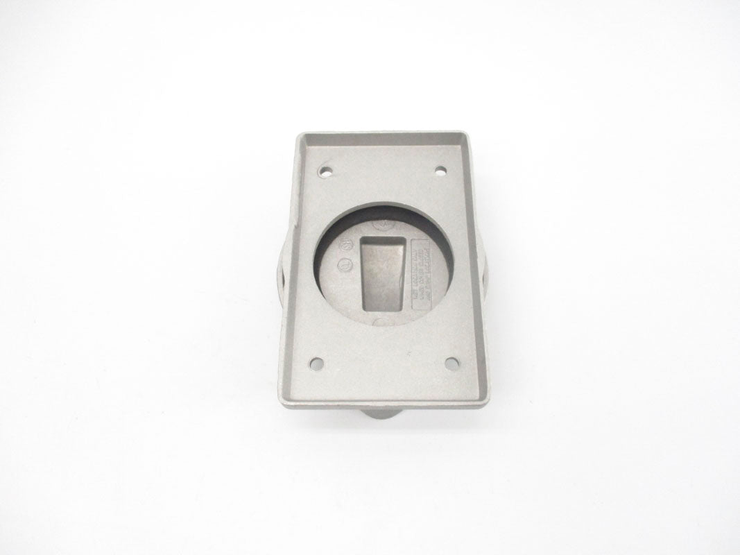 HUBBELL HBL9425 NSMP