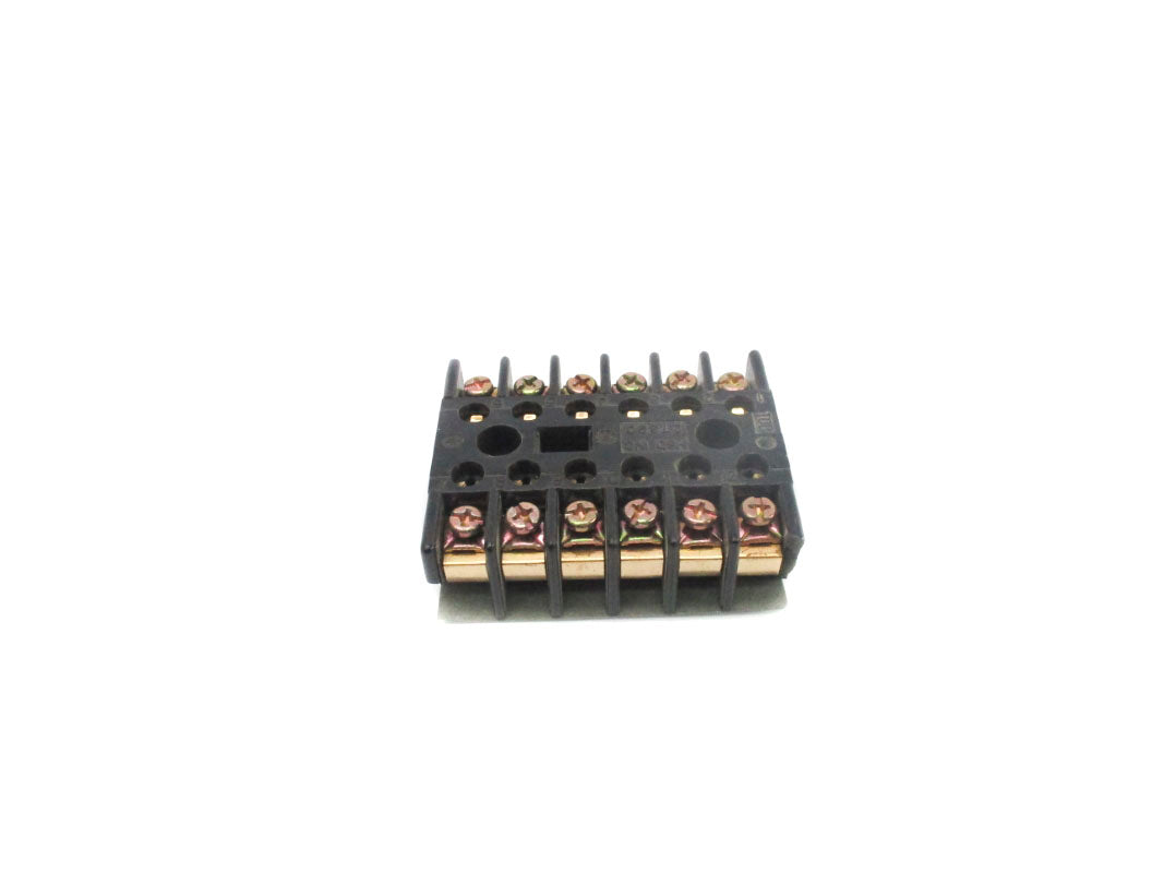 MSD 27390 (AS PICTURED) NSNP