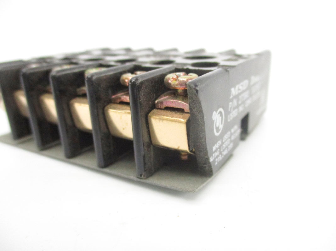 MSD 27390 (AS PICTURED) NSNP