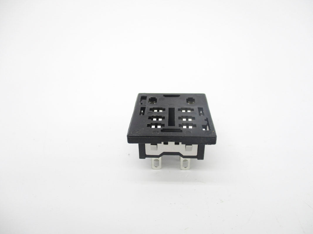 IDEC SH2B-51 250VAC 10A NSNP