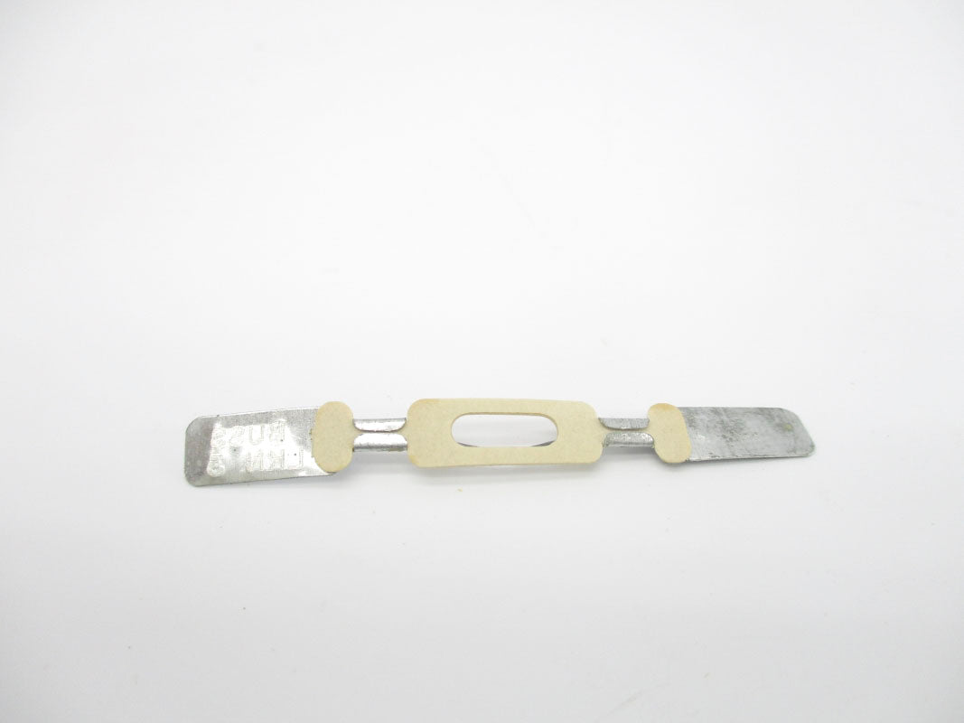BUSSMANN LKN3 250V 3A (PKG OF 20) NSMP