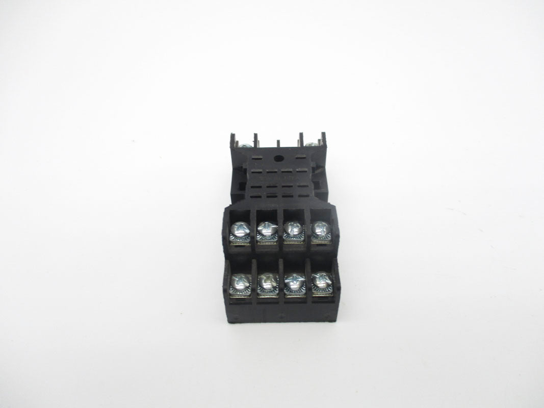 ALLEN BRADLEY 700-HN128 SER. B 300V 7A NSNP