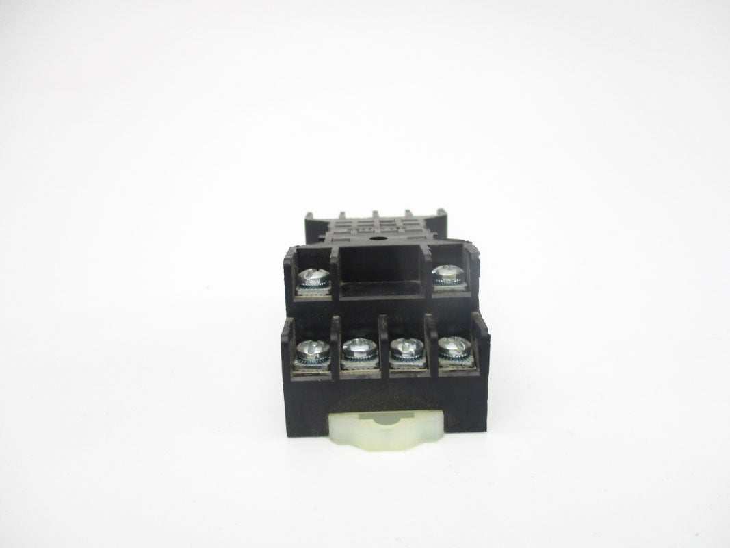 ALLEN BRADLEY 700-HN128 SER. B 300V 7A NSNP