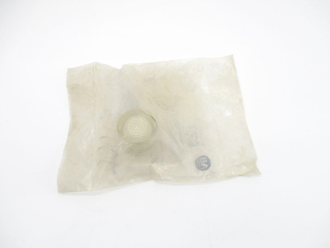 ALLEN BRADLEY 800T-N45 SER. C NSMP