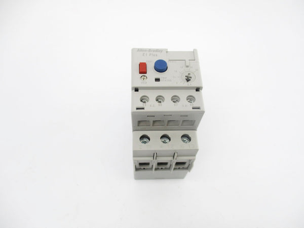 ALLEN BRADLEY 193-EEED SER. C 5.4-27A (WH) NSMP