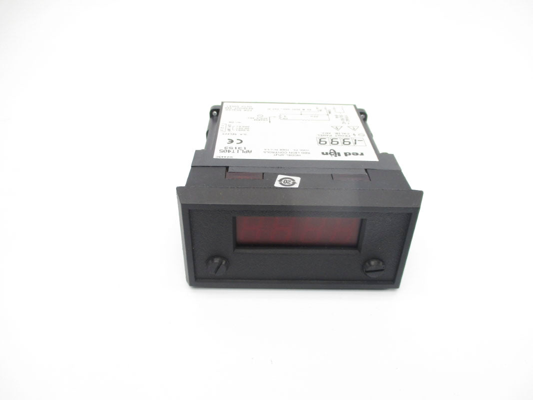 RED LION CONTROLS APLIT405 300V 5A NSMP
