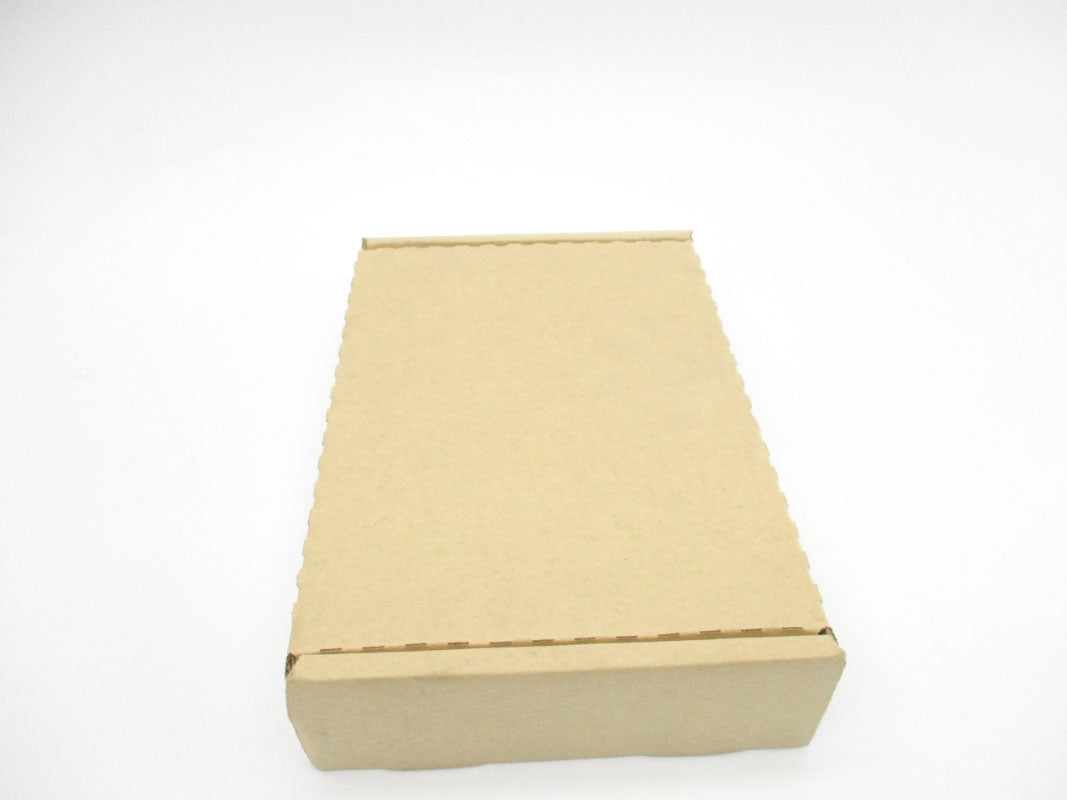 SPECTRUM 1746SC-IA8I SER. B 100/120VAC/DC NSFS