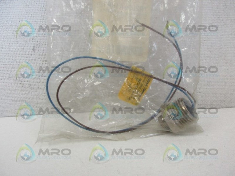 DANIEL WOODHEAD 7R2006A19A1203 CABLE ASSEMBLY * NEW IN FACTORY BAG *