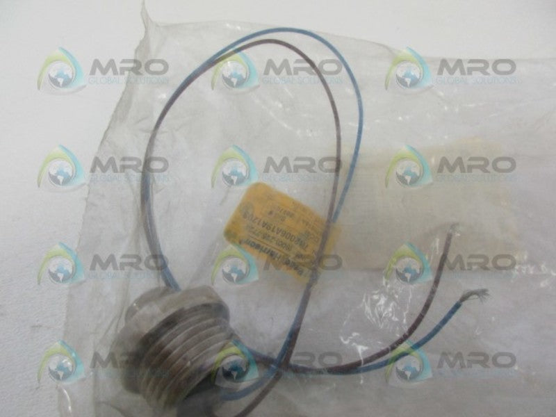 DANIEL WOODHEAD 7R2006A19A1203 CABLE ASSEMBLY * NEW IN FACTORY BAG *