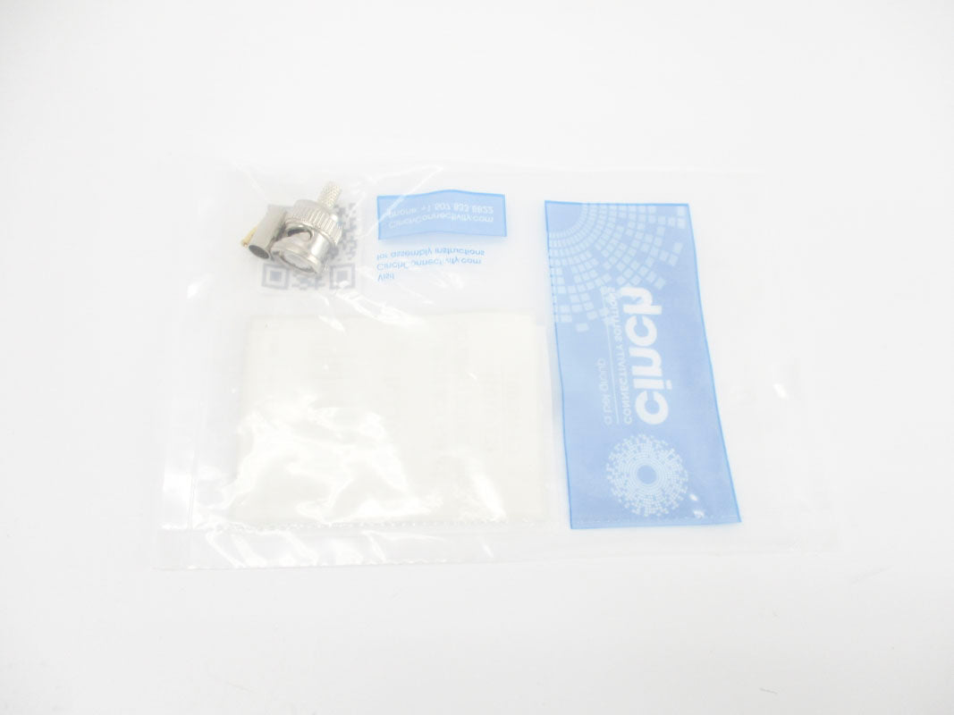 CINCH CPMC881 27-9101 NSMP