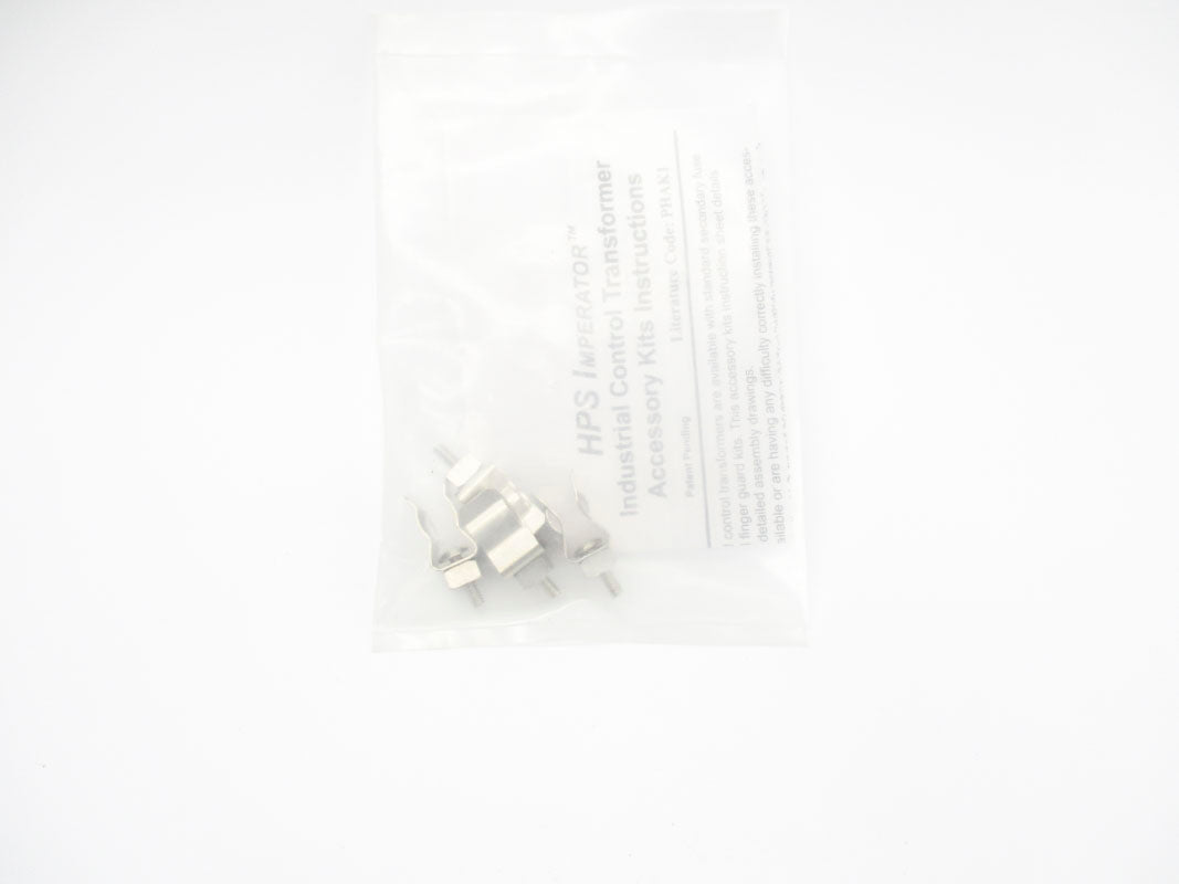 HAMMOND POWER SOLUTIONS PFK3 NSMP