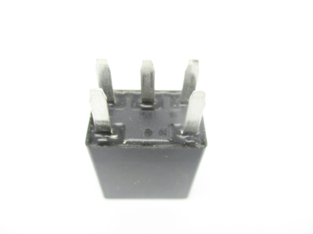 CAT 146-9439 12VDC UNMP
