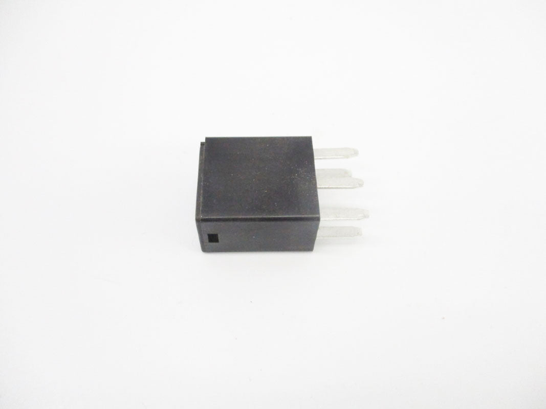 CAT 146-9439 12VDC UNMP