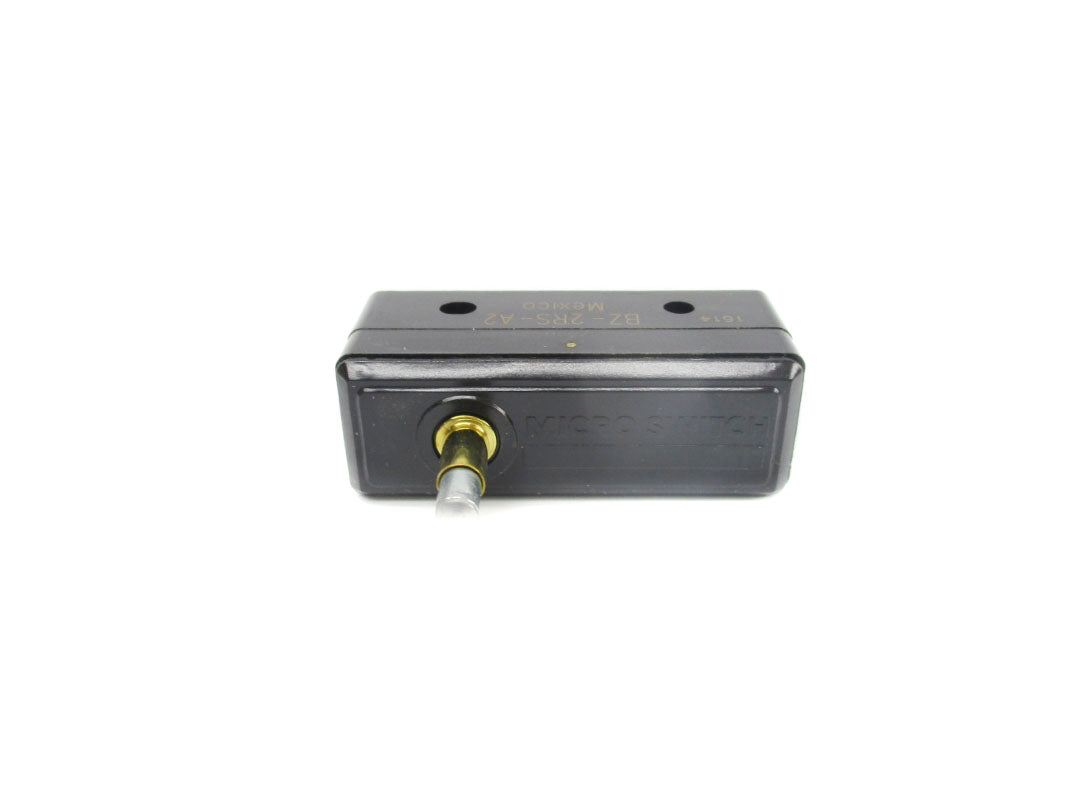 MICRO SWITCH BZ-2RS-A2 480VAC 15A NSNP