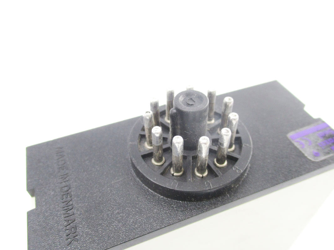 CARLO GAVAZZI SY175480 480V UNMP