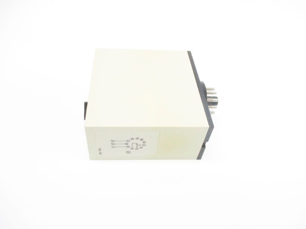 CARLO GAVAZZI SY175480 480V UNMP