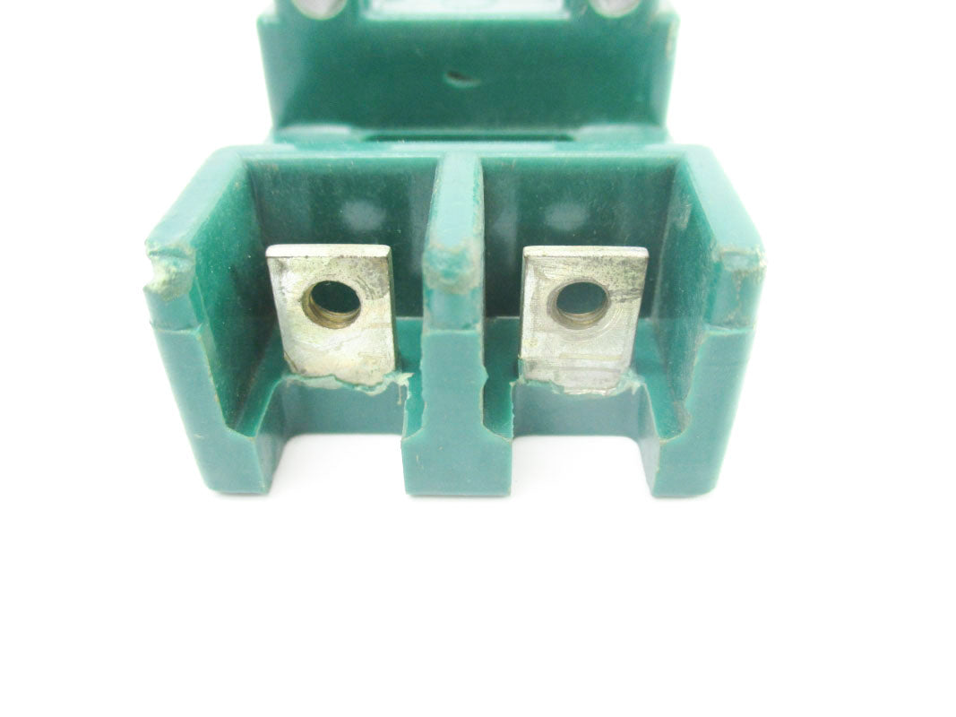 SYLVANIA TB-139-2 220-240V UNMP
