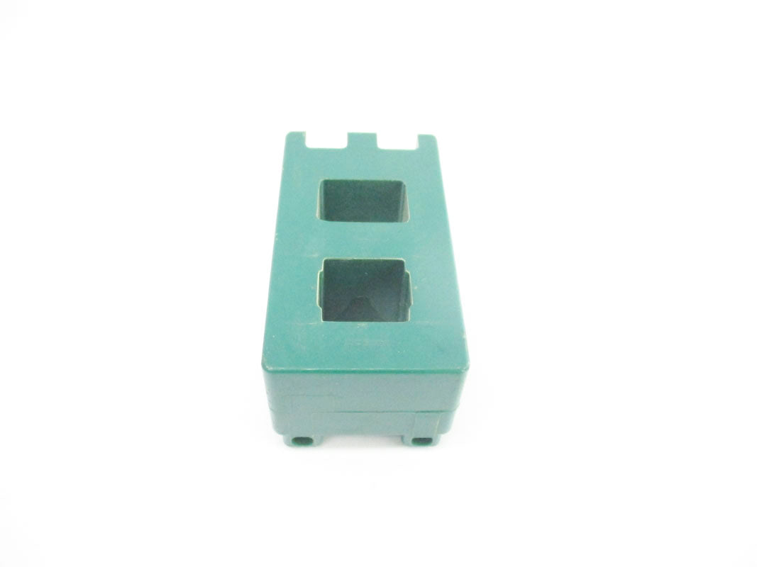 SYLVANIA TB-139-2 220-240V UNMP