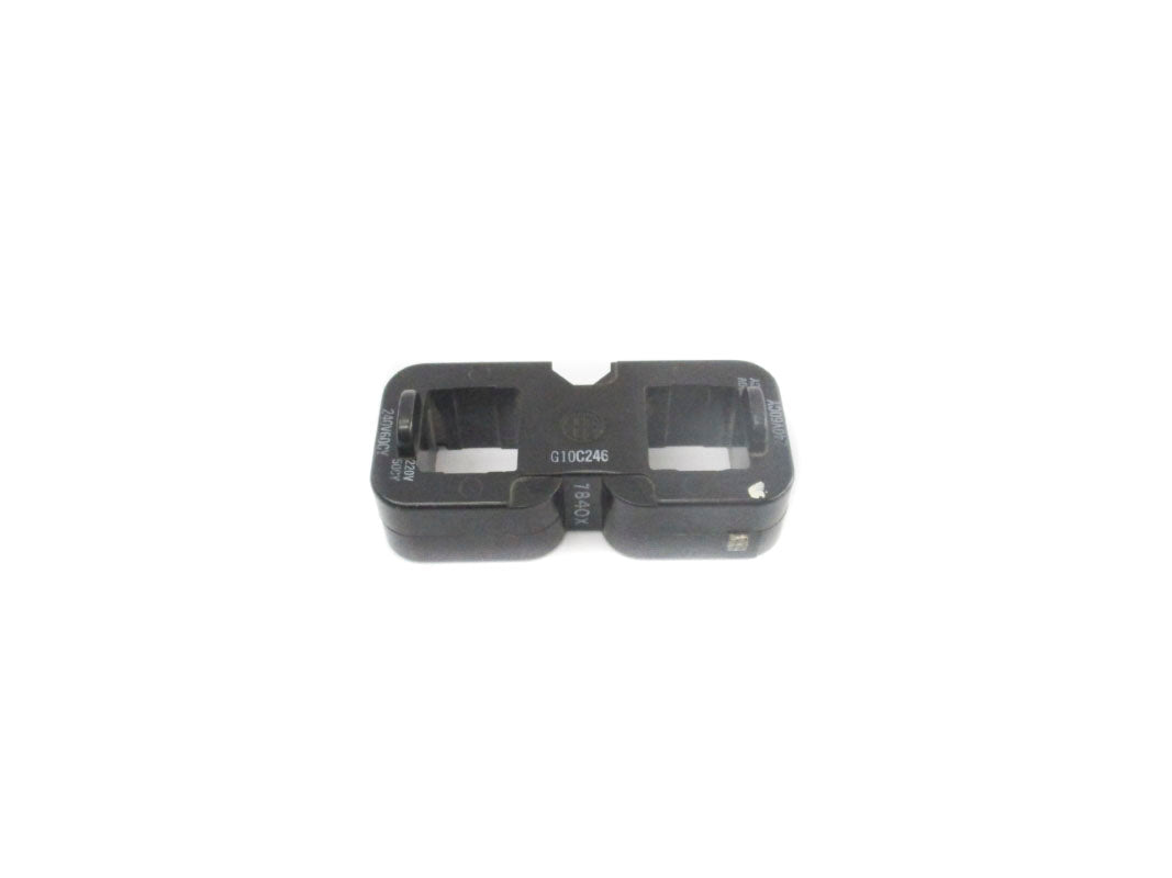 ITE G10C246 220-40V NSNP
