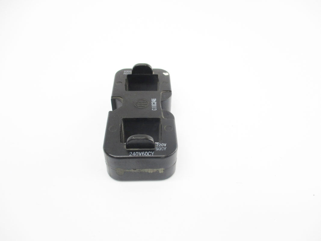 ITE G10C246 220-40V NSNP