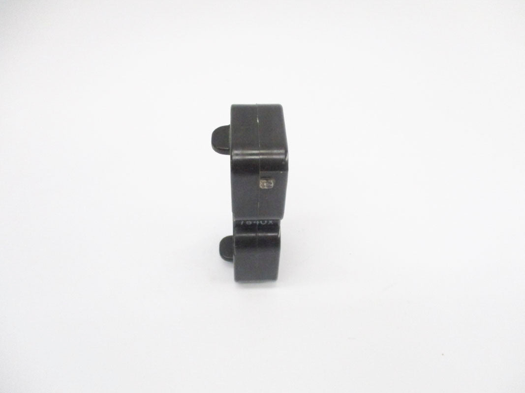 ITE G10C246 220-40V NSNP