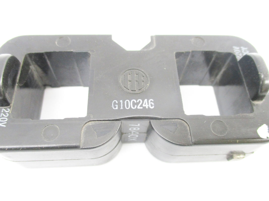 ITE G10C246 220-40V NSNP