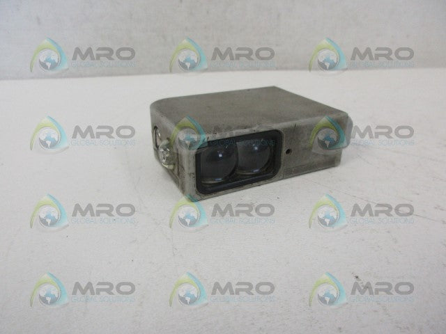 ECA 42LRC-5000 PHOTOHEAD *USED*