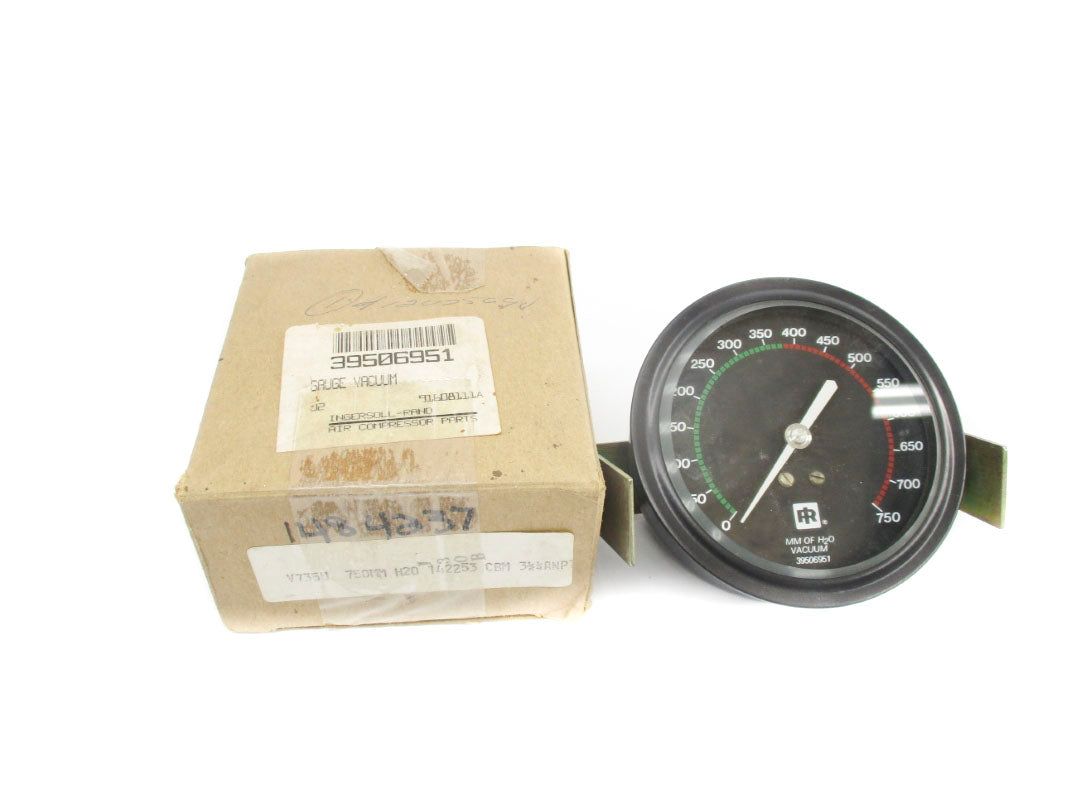 INGERSOLL RAND 39506951 0-750MM NSMP