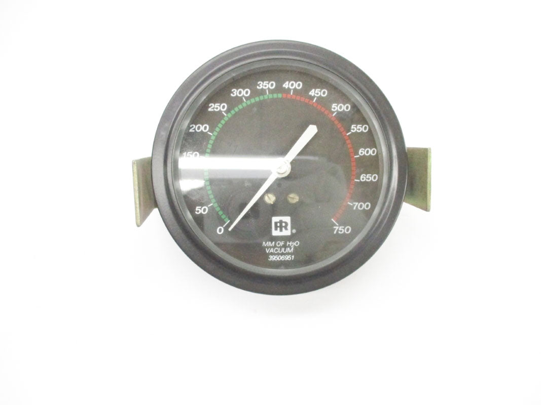 INGERSOLL RAND 39506951 0-750MM NSMP
