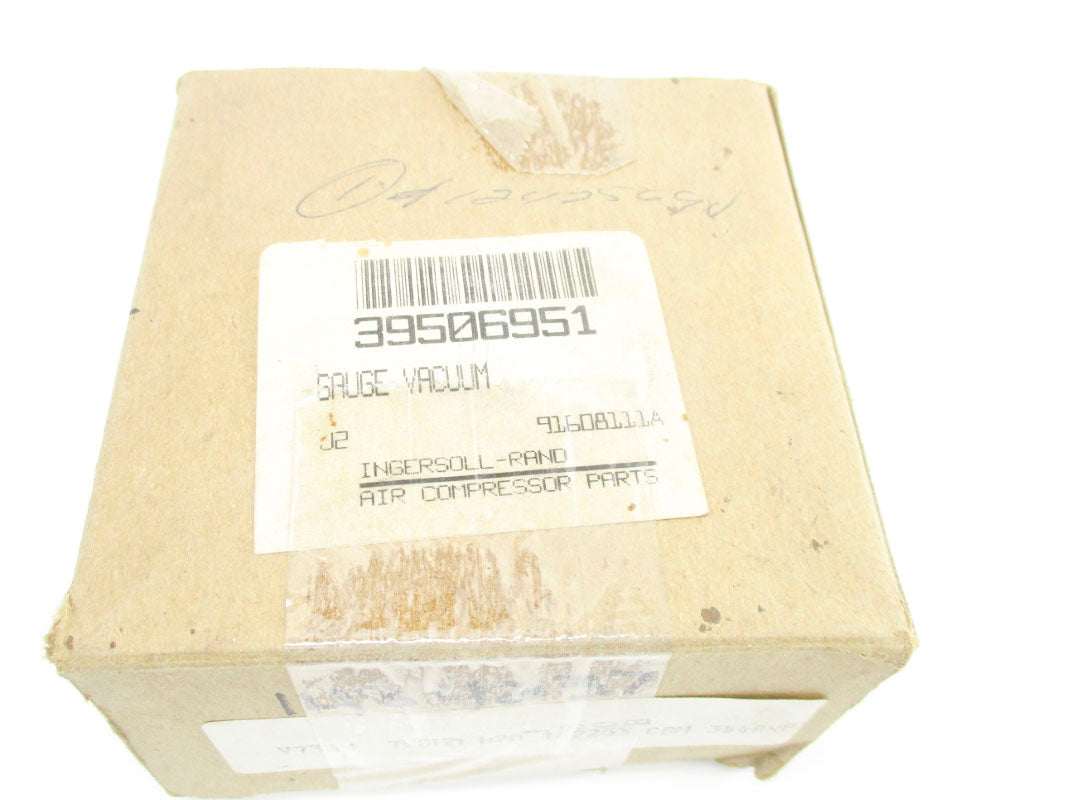 INGERSOLL RAND 39506951 0-750MM NSMP