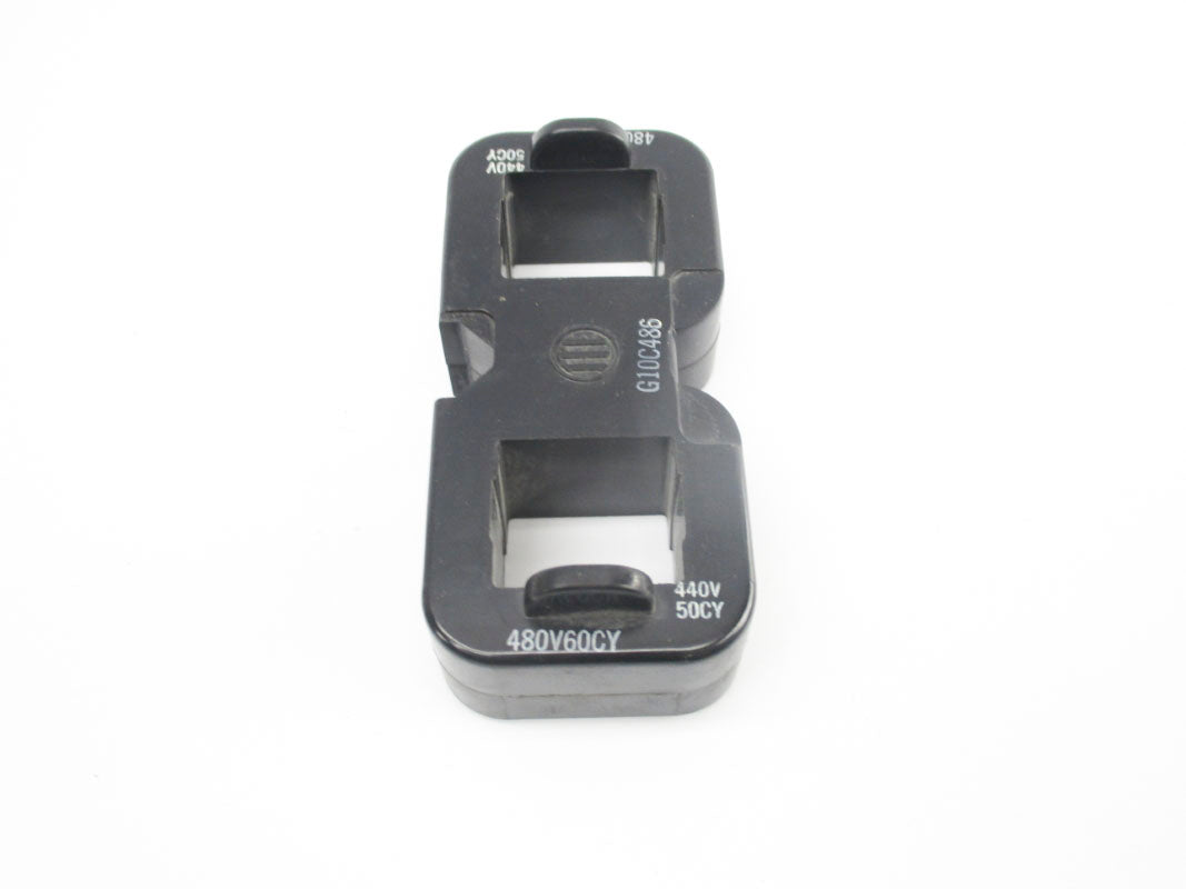 ITE G10C486 440-480V NSMP