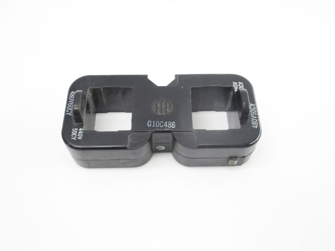 ITE G10C486 440-480V NSMP