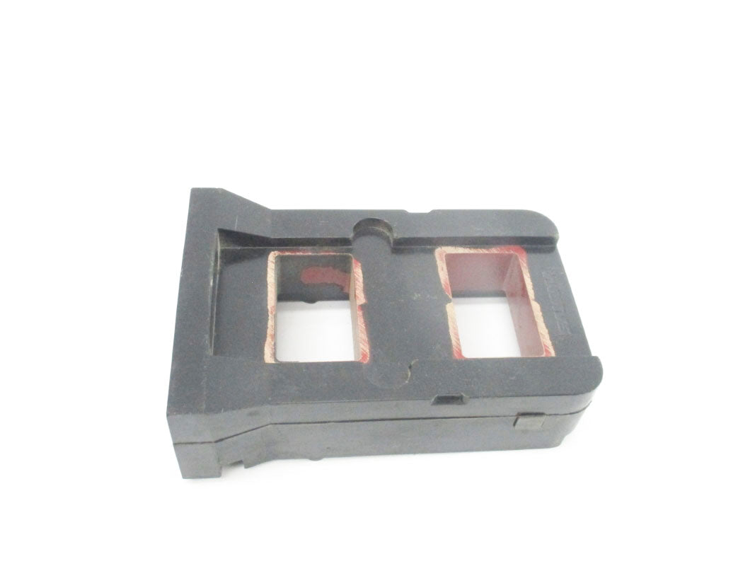 SYLVANIA TB162-7 110-120V NSMP