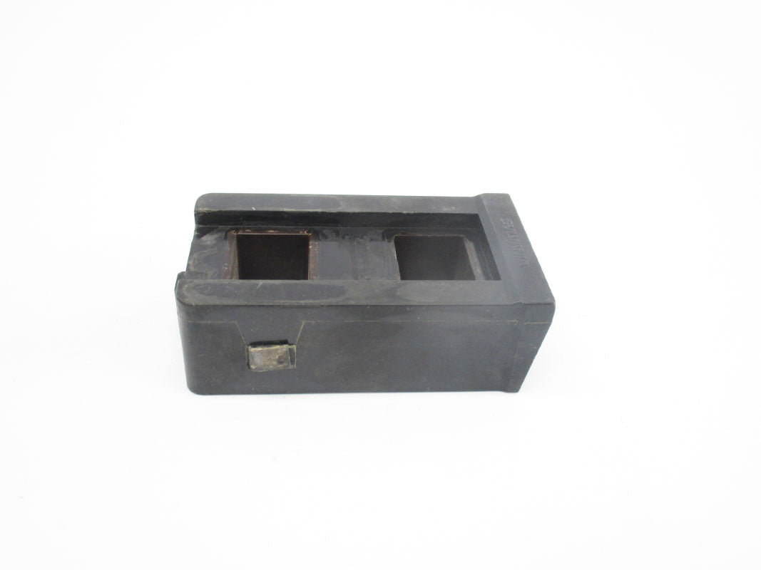SYLVANIA TB-159-2 220-240V UNMP
