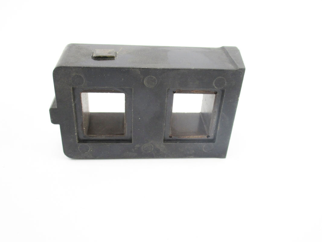 SYLVANIA TB-159-2 220-240V UNMP