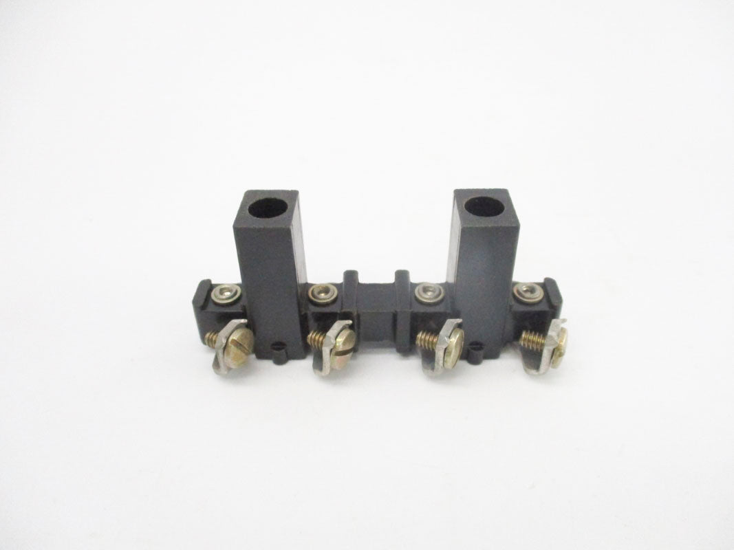 ALLEN BRADLEY X-137705 (BK/GR) NSMP