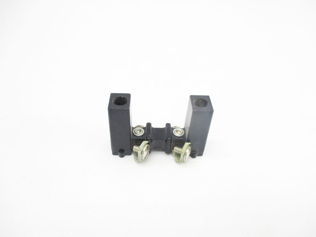 ALLEN BRADLEY X-137867 (BK/GR) NSMP