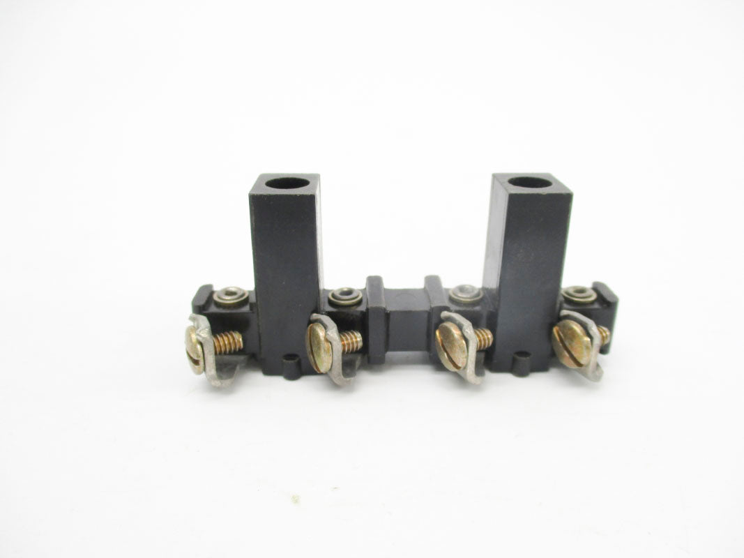 ALLEN BRADLEY X-137704 (BK/GR) NSMP