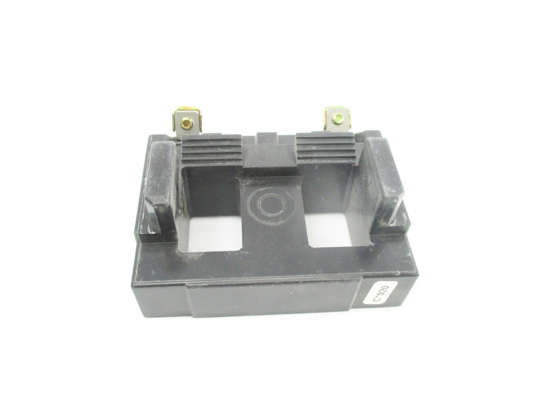 FURNAS ELECTRIC 75D73070H 480V UNMP
