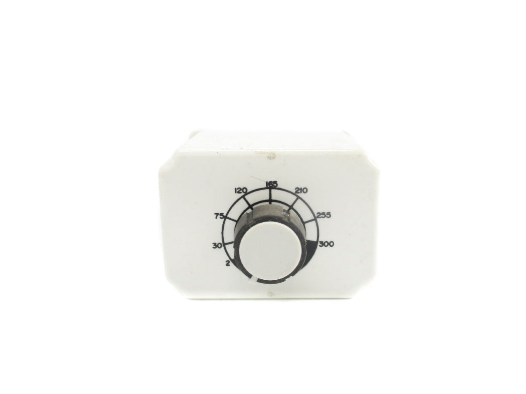 MAGNECRAFT ELECTRIC W211ACPSOX-8 120VAC 10A 2-300S UNMP