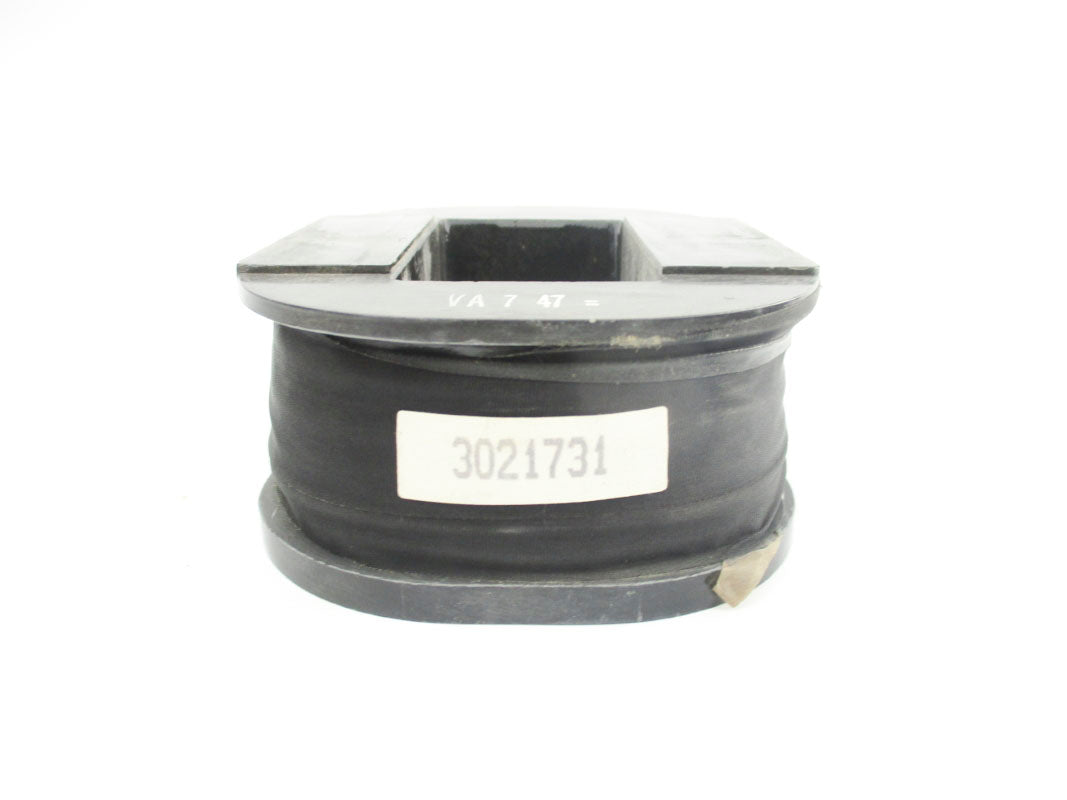 GENERAL ELECTRIC F-3021731 NSMP