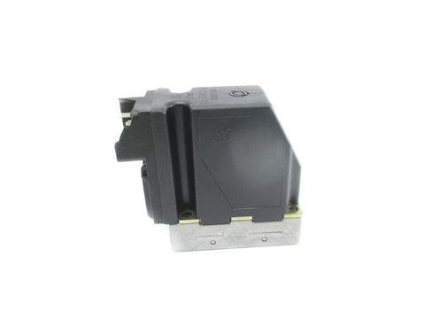 DANFOSS 157B4216 12VDC UNMP