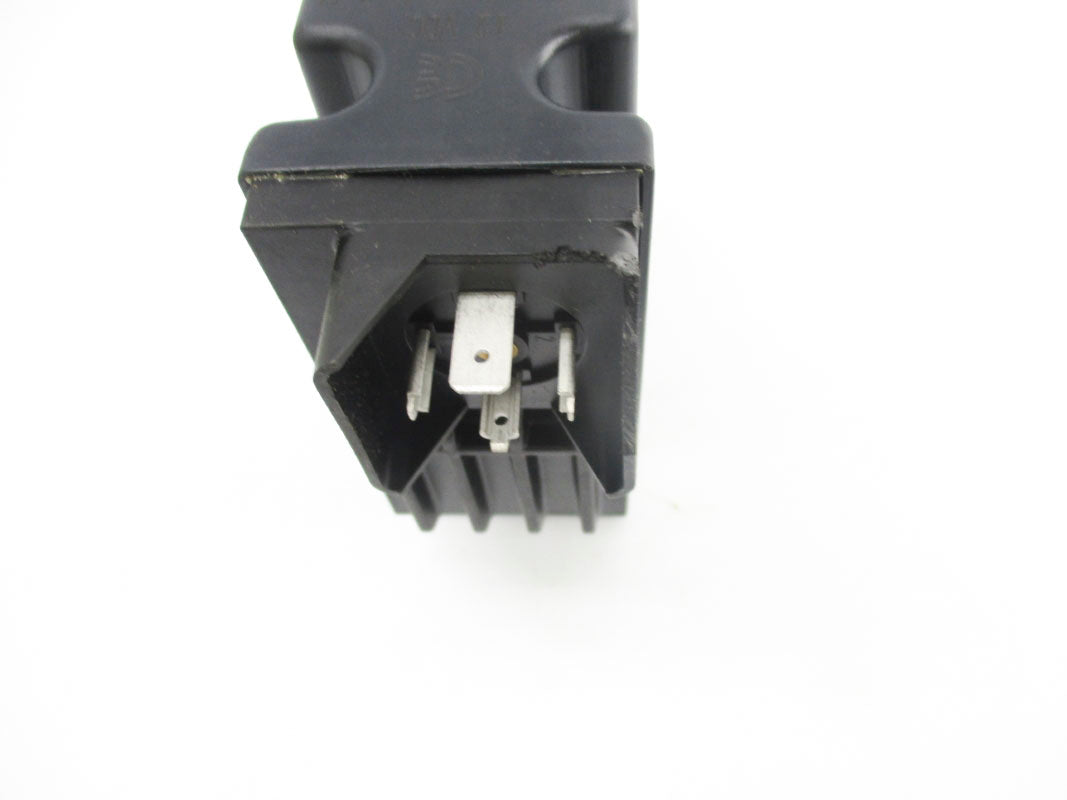DANFOSS 157B4216 12VDC UNMP