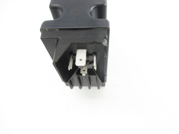 DANFOSS 157B4216 12VDC UNMP