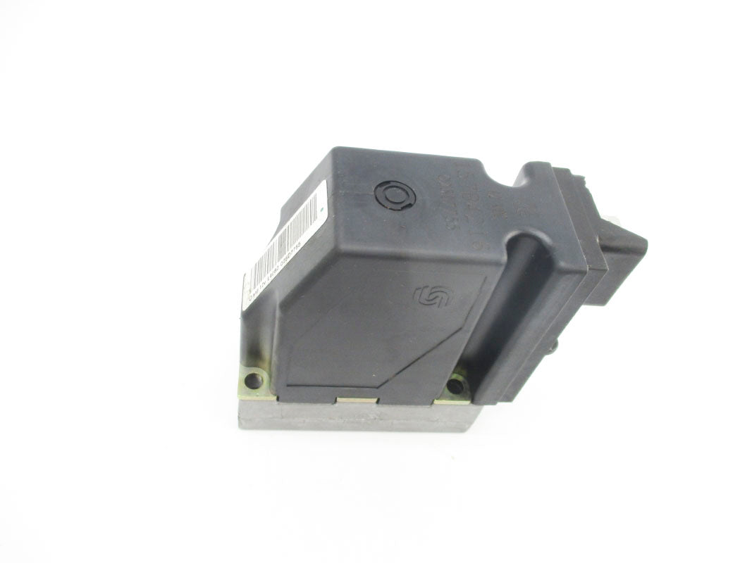 DANFOSS 157B4216 12VDC UNMP