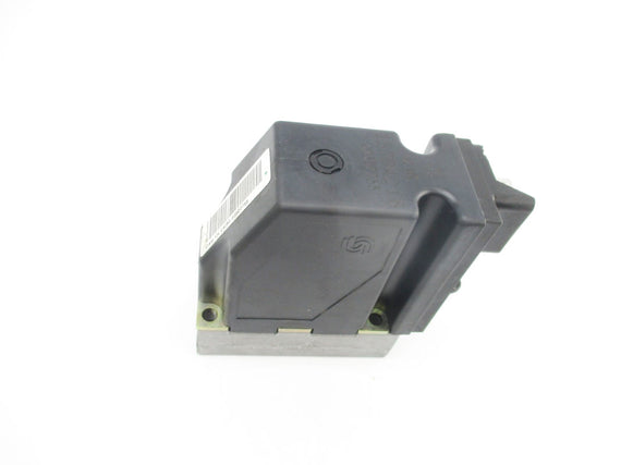 DANFOSS 157B4216 12VDC UNMP