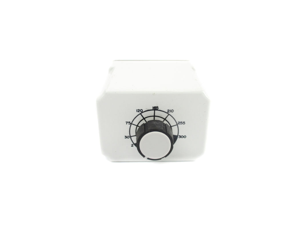 MAGNECRAFT W211ACPSRX-8 120VAC 10A 2-300S UNMP